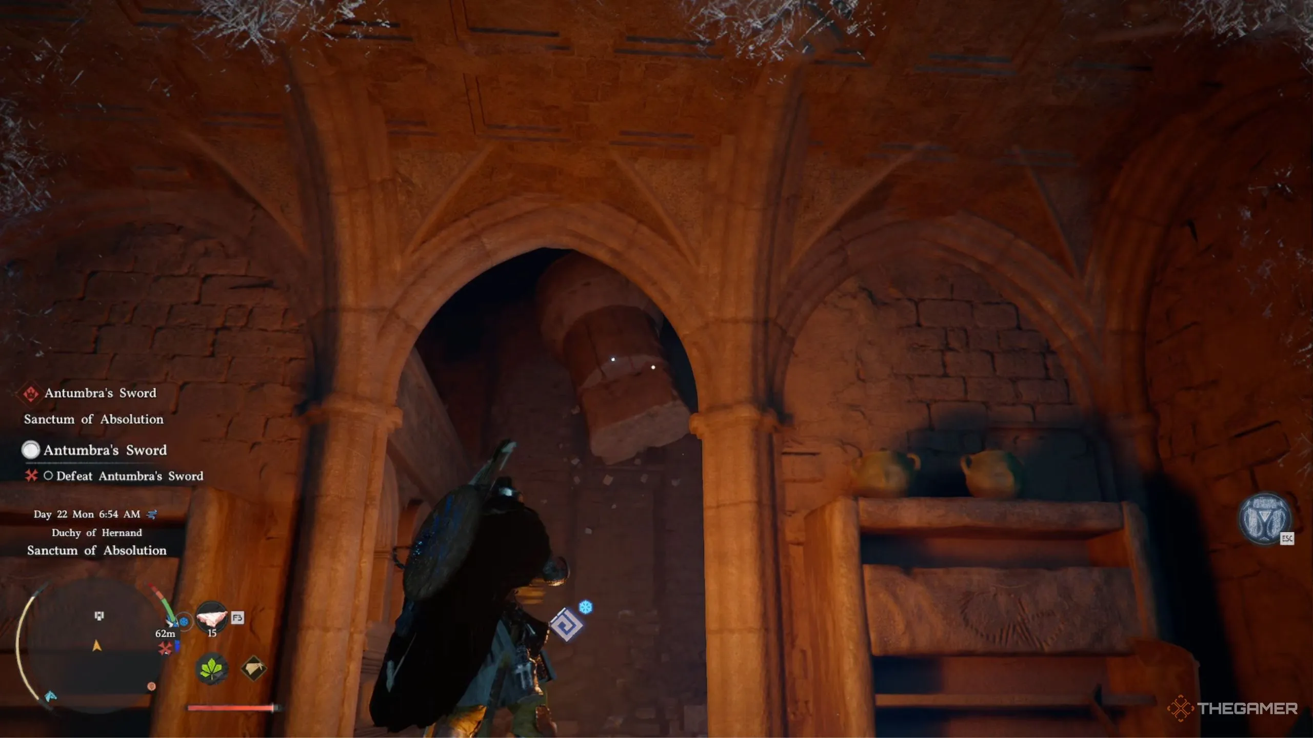 大乐透期号,专家推荐,阿森纳对战,227皇冠登录入口,227皇冠平台,227皇冠注册网址,227皇冠app,227皇冠官网,227皇冠网站,227皇冠网页版