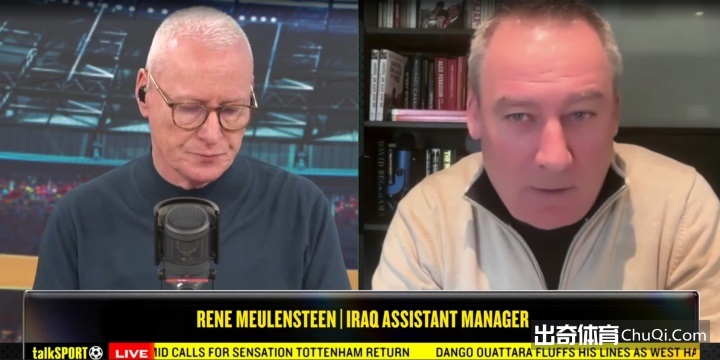 游戏,占八成,各游戏平分,227皇冠登录入口,227皇冠平台,227皇冠注册网址,227皇冠app,227皇冠官网,227皇冠网站,227皇冠网页版