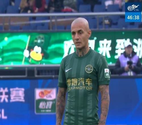 大乐透期号,专家推荐,里尔主场分,227皇冠登录入口,227皇冠平台,227皇冠注册网址,227皇冠app,227皇冠官网,227皇冠网站,227皇冠网页版