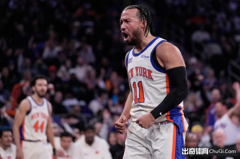 海港足坛新,势力,蒯纪闻,227皇冠登录入口,227皇冠平台,227皇冠注册网址,227皇冠app,227皇冠官网,227皇冠网站,227皇冠网页版