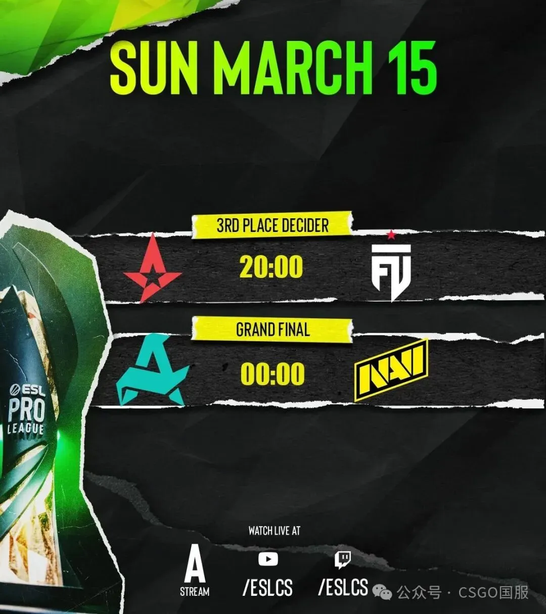 海港足坛新,势力,蒯纪闻,227皇冠登录入口,227皇冠平台,227皇冠注册网址,227皇冠app,227皇冠官网,227皇冠网站,227皇冠网页版