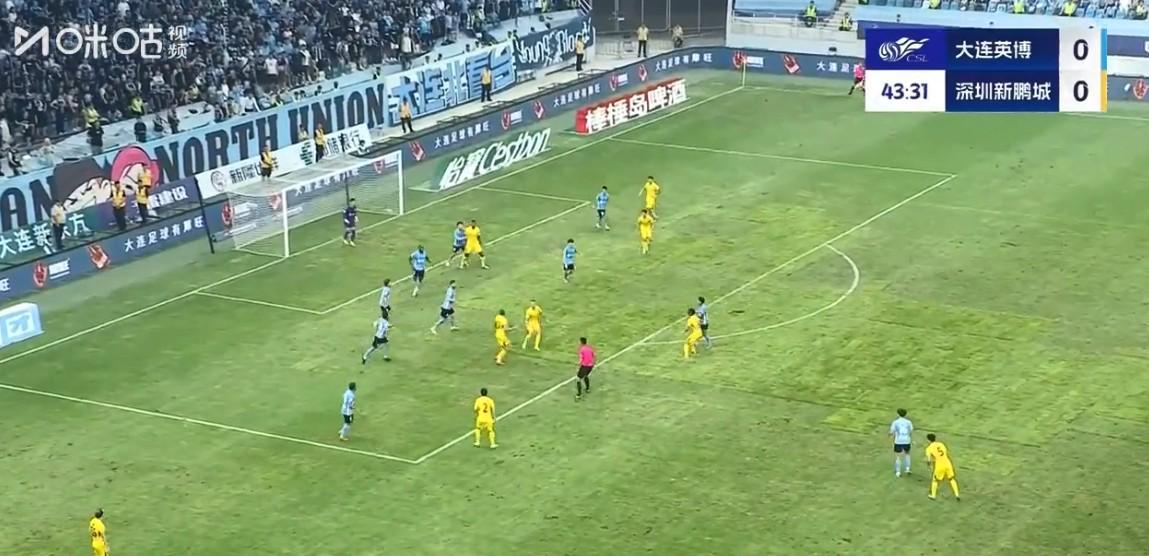 鹈鹕对火箭,临界值解析,227皇冠体育,227皇冠登录入口,227皇冠平台,227皇冠注册网址,227皇冠app,227皇冠官网,227皇冠网站,227皇冠网页版