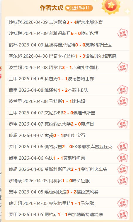 斯图加特迎,战霍芬海姆,轮德甲赛事,227皇冠登录入口,227皇冠平台,227皇冠注册网址,227皇冠app,227皇冠官网,227皇冠网站,227皇冠网页版