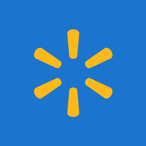 纽卡斯尔战,平热刺,半场惊魂,227皇冠登录入口,227皇冠平台,227皇冠注册网址,227皇冠app,227皇冠官网,227皇冠网站,227皇冠网页版