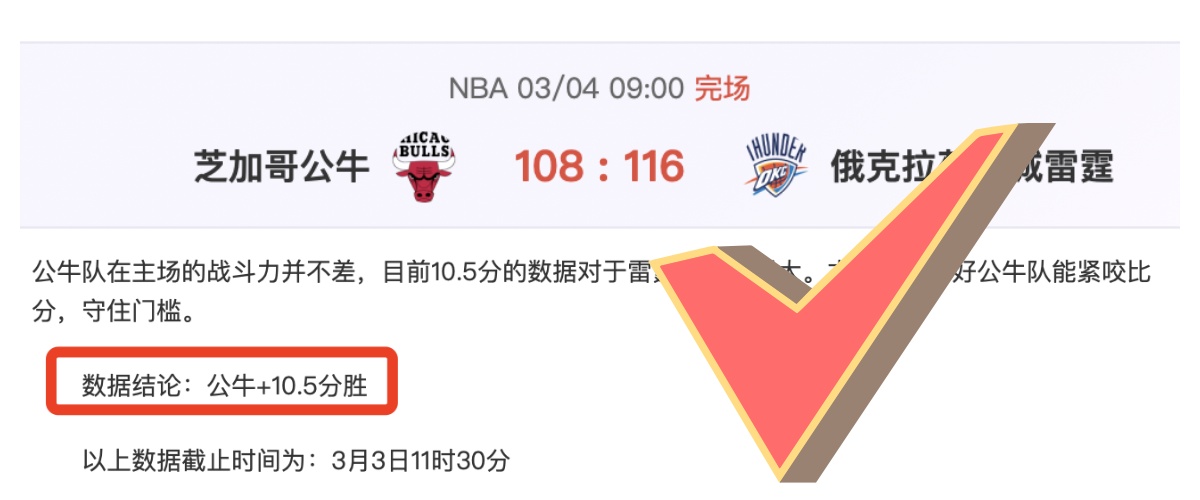 GreedFall,末日世界角,色技能属性,227皇冠登录入口,227皇冠平台,227皇冠注册网址,227皇冠app,227皇冠官网,227皇冠网站,227皇冠网页版