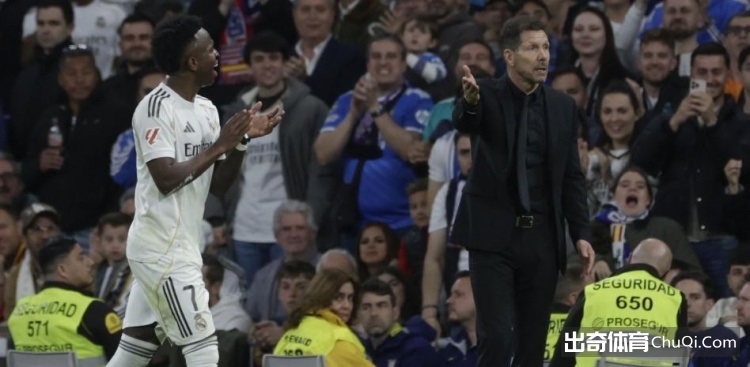 英格兰队长,凯恩冲刺百,球大关,227皇冠登录入口,227皇冠平台,227皇冠注册网址,227皇冠app,227皇冠官网,227皇冠网站,227皇冠网页版