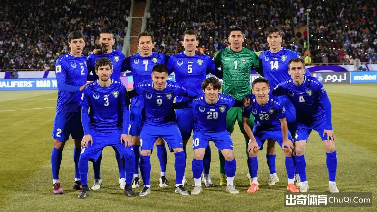 英格兰队长,凯恩冲刺百,球大关,227皇冠登录入口,227皇冠平台,227皇冠注册网址,227皇冠app,227皇冠官网,227皇冠网站,227皇冠网页版