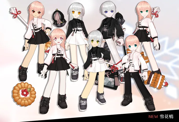 昔日数据王,今夏场均狂,亿巨签成性,227皇冠登录入口,227皇冠平台,227皇冠注册网址,227皇冠app,227皇冠官网,227皇冠网站,227皇冠网页版