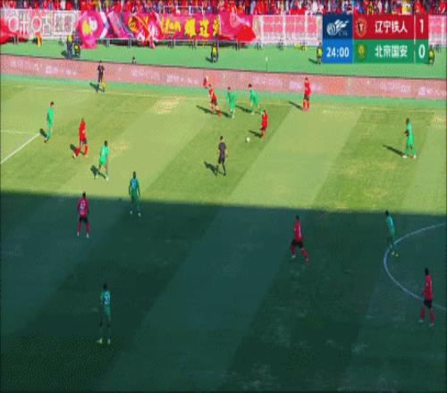 十星篮球,专家推荐,大乐透期号,227皇冠登录入口,227皇冠平台,227皇冠注册网址,227皇冠app,227皇冠官网,227皇冠网站,227皇冠网页版