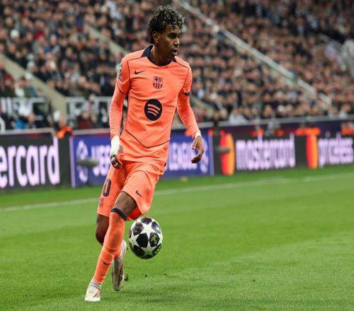 筠连山体滑,坡致,余人失踪,227皇冠登录入口,227皇冠平台,227皇冠注册网址,227皇冠app,227皇冠官网,227皇冠网站,227皇冠网页版