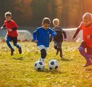 云南女排力,挽狂澜,四川队败北,227皇冠登录入口,227皇冠平台,227皇冠注册网址,227皇冠app,227皇冠官网,227皇冠网站,227皇冠网页版