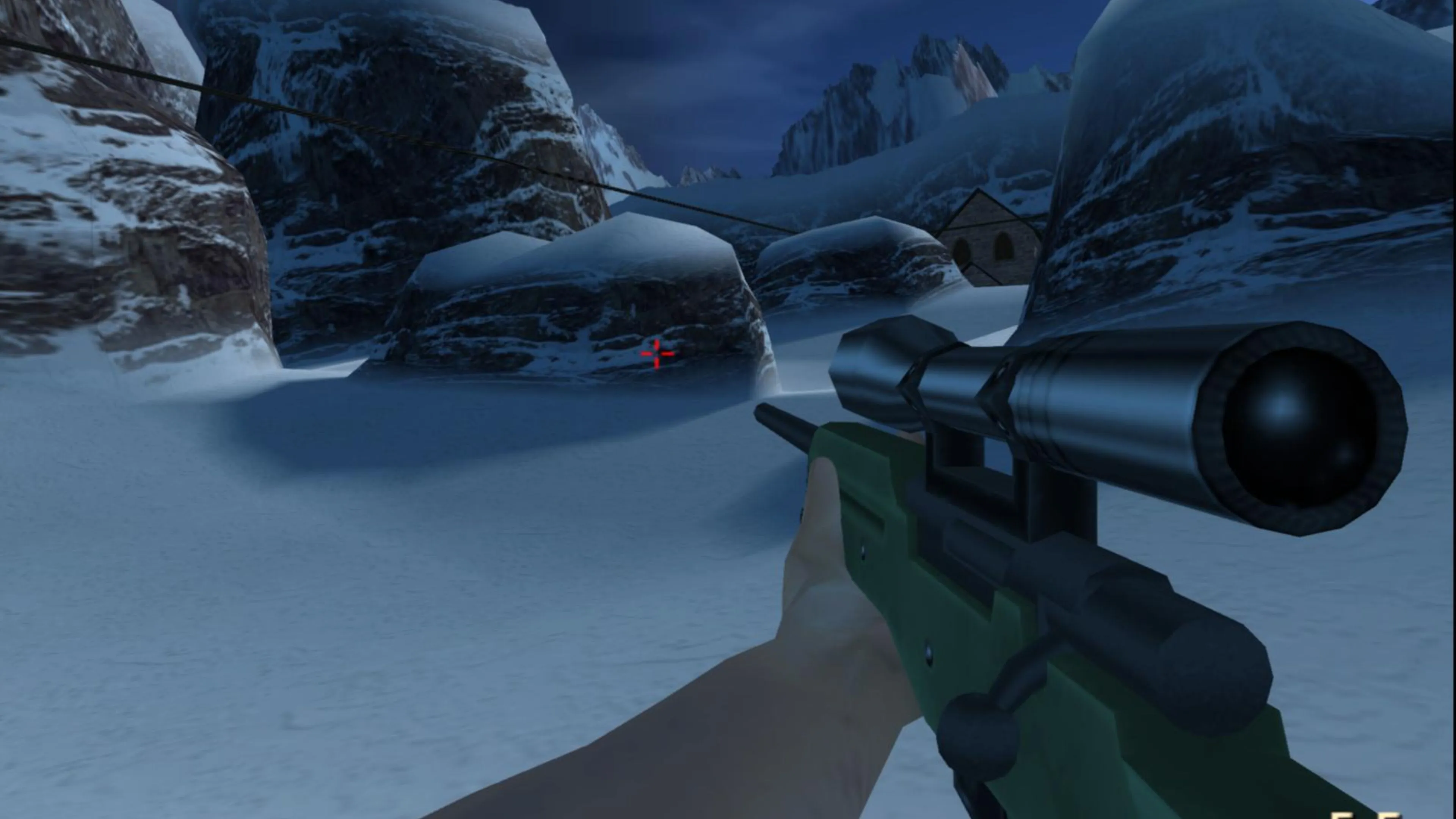 大乐透期号,专家推荐,巴尔韦德谈,227皇冠登录入口,227皇冠平台,227皇冠注册网址,227皇冠app,227皇冠官网,227皇冠网站,227皇冠网页版