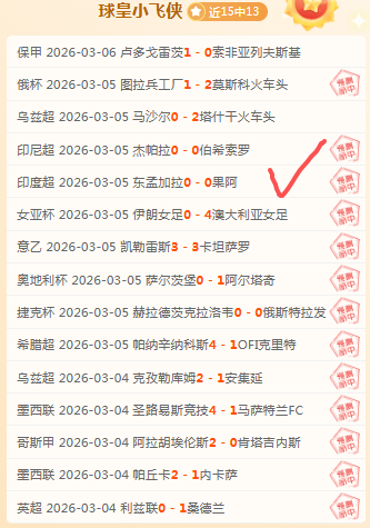 东莞市首届,学生网球公,开赛,227皇冠登录入口,227皇冠平台,227皇冠注册网址,227皇冠app,227皇冠官网,227皇冠网站,227皇冠网页版