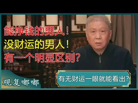 巴西对克罗,地亚友谊赛,专家质合分,227皇冠登录入口,227皇冠平台,227皇冠注册网址,227皇冠app,227皇冠官网,227皇冠网站,227皇冠网页版