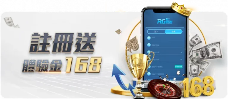 大乐透期号,专家推荐,蓉城质合分,227皇冠登录入口,227皇冠平台,227皇冠注册网址,227皇冠app,227皇冠官网,227皇冠网站,227皇冠网页版