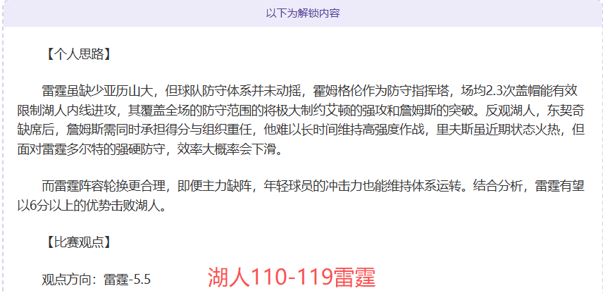 皇冠体育,资讯,227皇冠体育,227皇冠登录入口,227皇冠平台,227皇冠注册网址,227皇冠app,227皇冠官网,227皇冠网站,227皇冠网页版