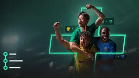 李方慧勇获亚冬会中国代表团首金