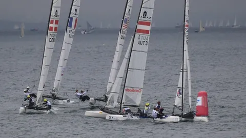 皇马积极追求苏比门迪加盟，现阶段仅进行非官方接触。