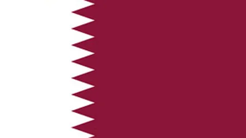 阿申纳痛失点球，10人曼联逆袭获胜，阿申纳代价高昂出局