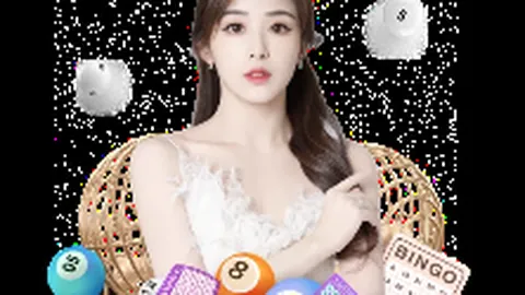 內馬爾點球命中率為多少？