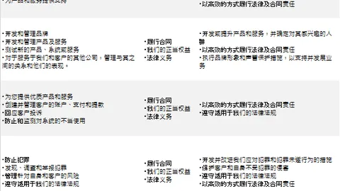 港队攀石场三载历程：创新理念引领，由排队盛景至沉浸式体验