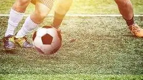 哈登助替补觉醒，6次断球展霸气，快船与魔术激战升级