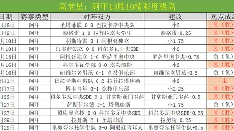 浙江广厦客场击败广东，以113-107赢得冠军