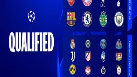 “2021-2022意甲联赛第16轮经典瞬间盘点”