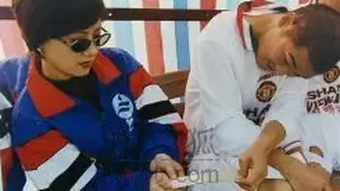 “7场对决无果而终，帕尔默社交平台表态：勿忧，巅峰再现不远了。”