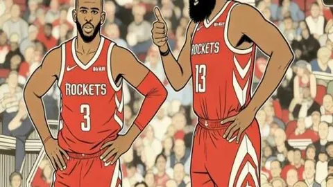 浙江主场狂砍50分，击败上海队赢得CBA关键胜利