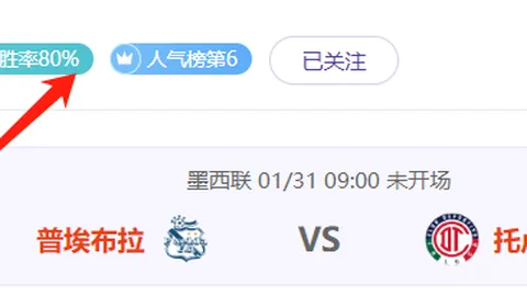 德拉古辛迫切想重返意大利，那不勒斯曾求购其加盟