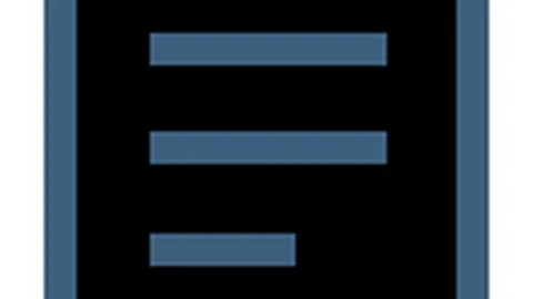 “热火激战公牛，连胜烽火燃！NBA经典对决，总分预测大揭秘！”