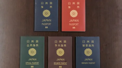 新赛季回归罗马阵容，揭秘：埃尔莫索告别药厂，圆满完成告别之战