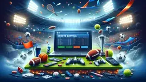 NBA焦点对决：快船激战骑士，揭秘精彩对决背后的战术密码！