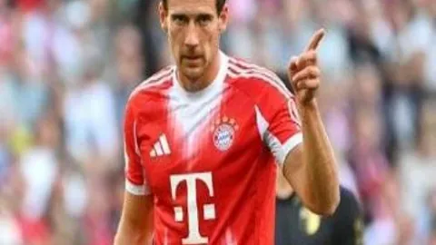 国足战绩低迷，伊万科维奇执教战绩3胜2平6负，胜率不及三成