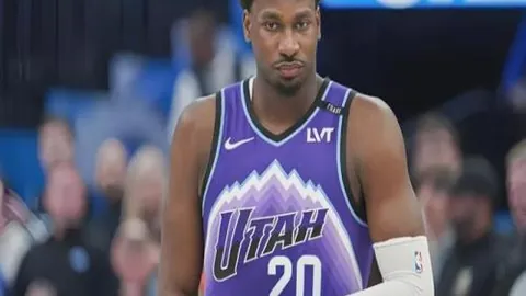 女足青训论坛宋凯担纲，山东助力女超新征程启航