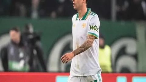 哈兰德独中三元，曼城连胜佳绩延续