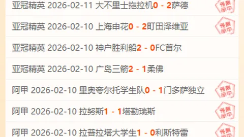 梅西足球生涯再攀高峰！