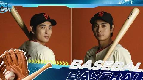 拜仁瞄准米兰双星？德国中卫引关注，米兰新帅人选悬念待解