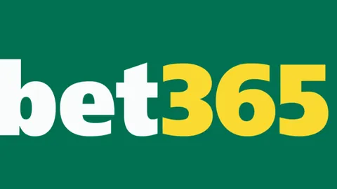 探索鞋品牌独特韵味，共鉴共融之美。