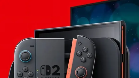 大乐透期号专家精准推荐：质合分析精选前区十码