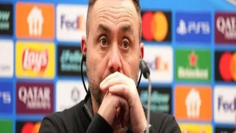 爵士遭活塞逆转，康宁汉姆砍下29分送出9助攻