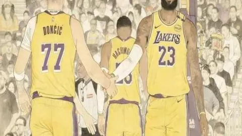 2025扬州鉴真半程马拉松3月30日火热开跑