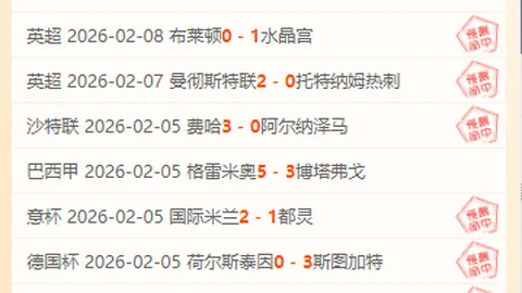 鹈鹕主场对决猛龙，专家分析逆转期号展望