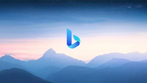 安洗莹回归之谜：教练疏离，沟通断绝