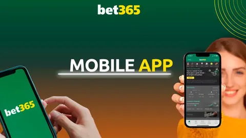 大乐透期号专家质合分析推荐：墨联比赛前瞻