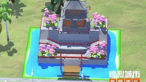 俠勇隊三分球盛宴破紀錄，克萊預言四分線將成新潮流