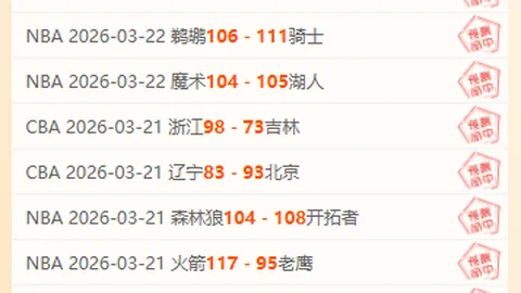 英超第22轮：利物浦以2-0击败布伦特福德，经典瞬间盘点