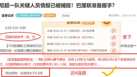 世预赛观察：扬科维奇揭示制胜之道，国足巧妙避免“泰囧”困境重演