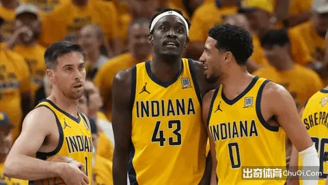 拜仁慕尼黑反败为胜，科隆1-2不敌穆西亚拉点球绝杀，德甲逆转潮涌，拜仁冲向第11冠之旅！